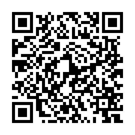 QR code for 8XUN675