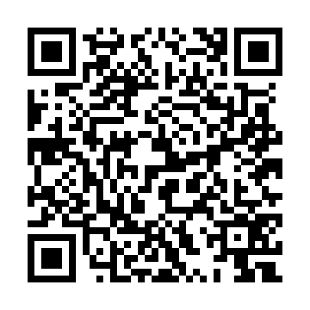 QR code for 8XUO765