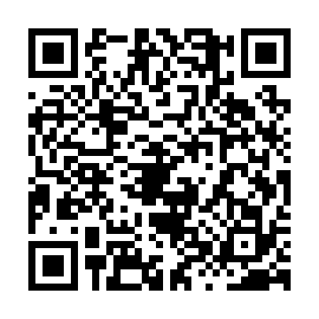 QR code for 8XUR326