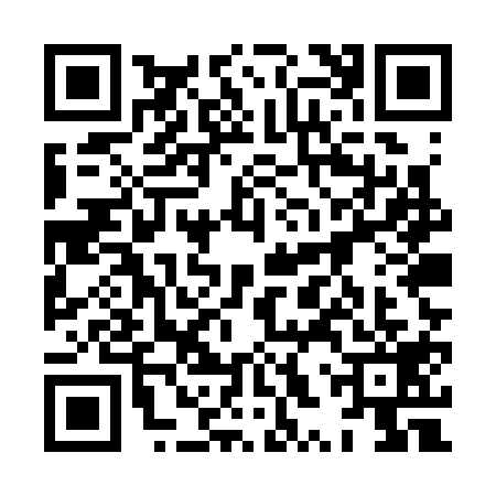 QR code for 8XUS194