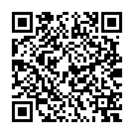 QR code for 8XUT201