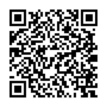 QR code for 8XUT498