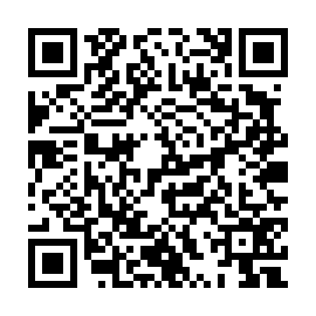 QR code for 8XUT763