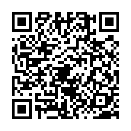 QR code for 8XUU093