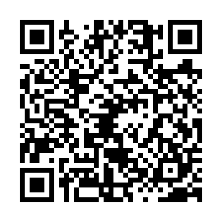 QR code for 8XUV041