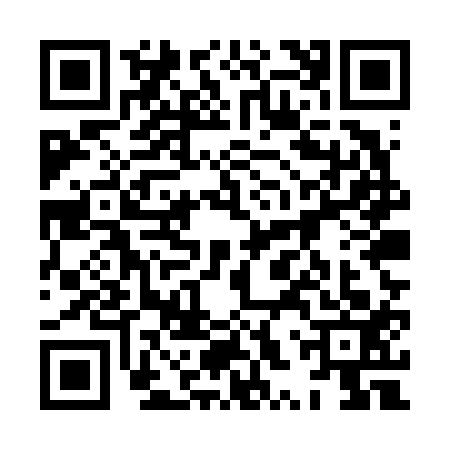 QR code for 8XUV136