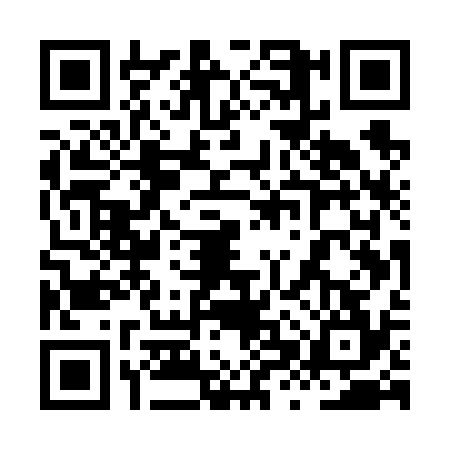 QR code for 8XUV346