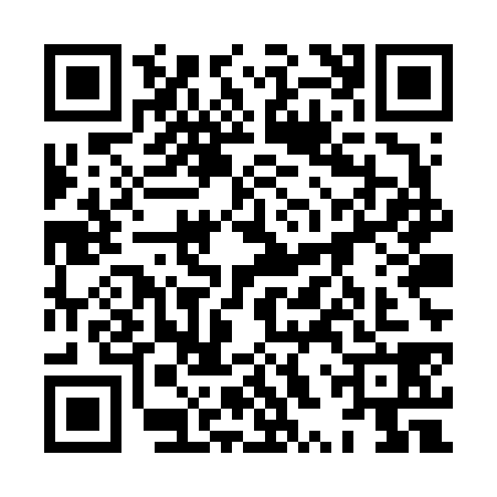 QR code for 8XUV380