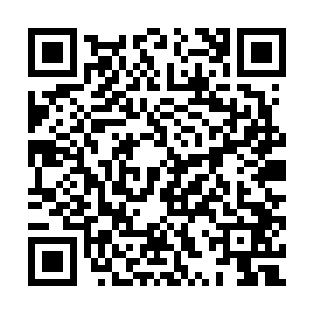 QR code for 8XUV424