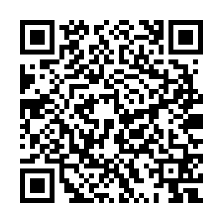 QR code for 8XUV608