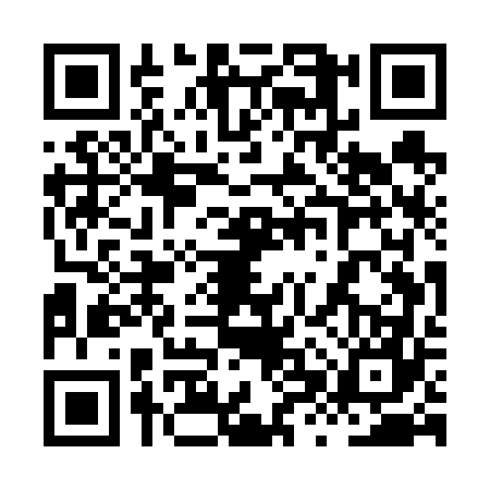 QR code for 8XUV674