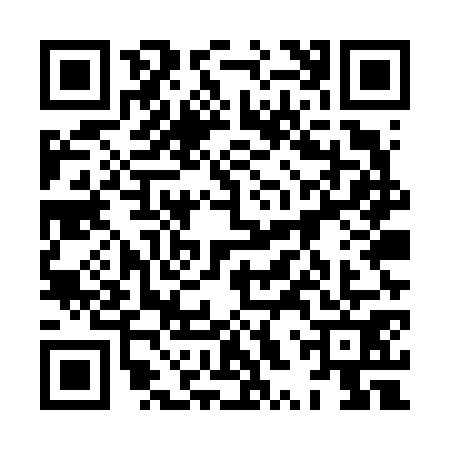 QR code for 8XUV713