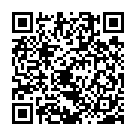 QR code for 8XUV714