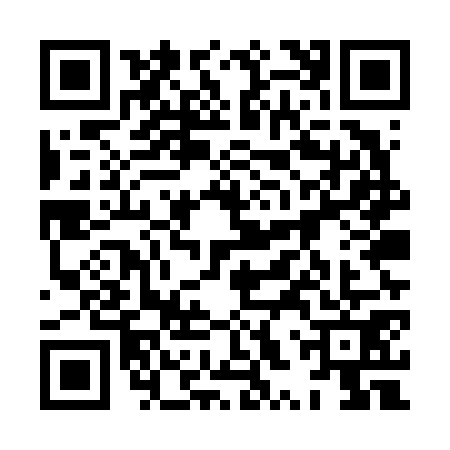 QR code for 8XUV716