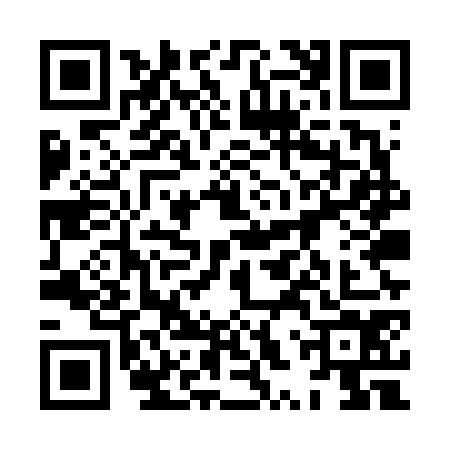 QR code for 8XUV741