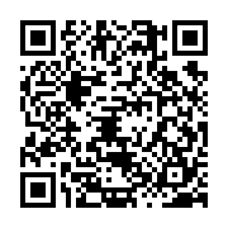 QR code for 8XUV742