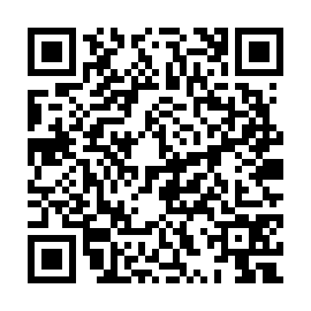 QR code for 8XUV749