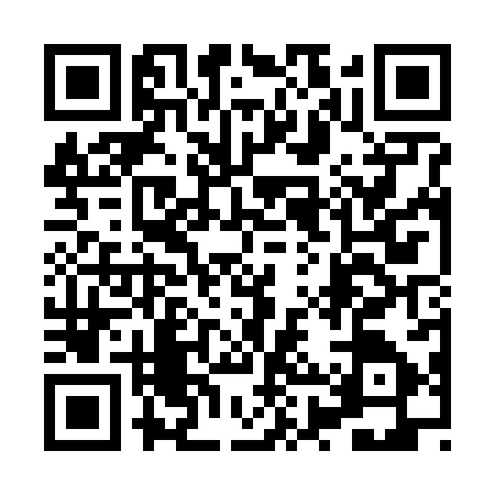 QR code for 8XUV874