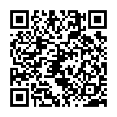 QR code for 8XUV996