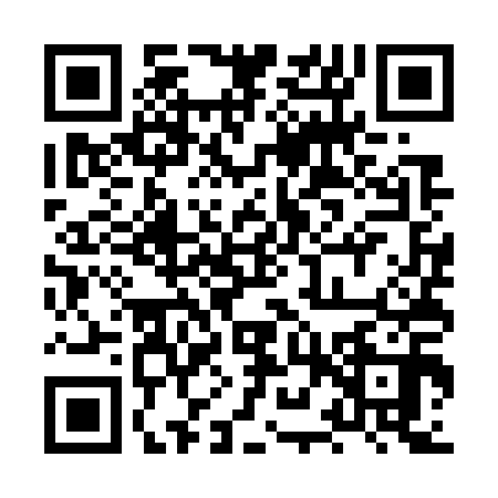 QR code for 8XUW100