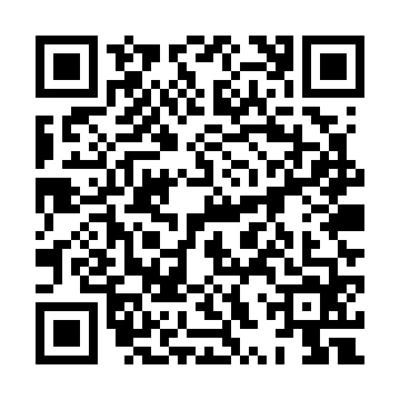 QR code for 8XUW642