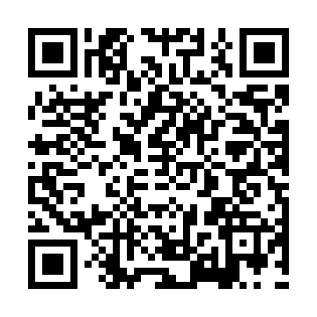 QR code for 8XUW674