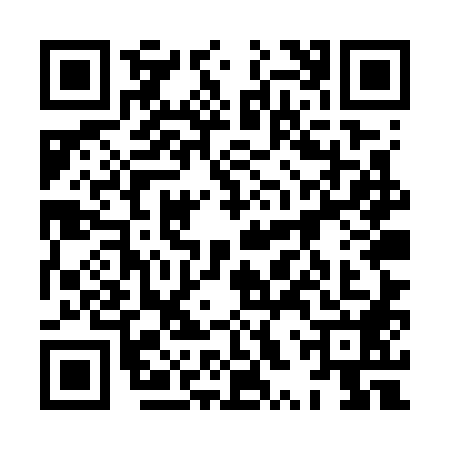 QR code for 8XUW881