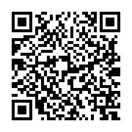 QR code for 8XUX644