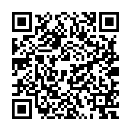 QR code for 8XUX924