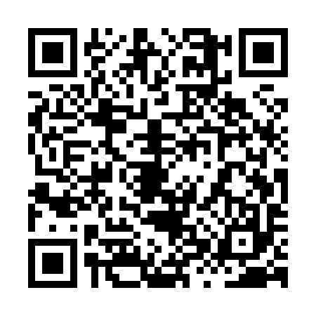 QR code for 8XUX972