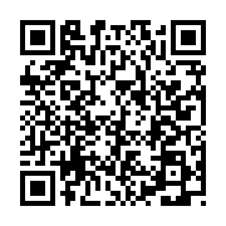 QR code for 8XUX983