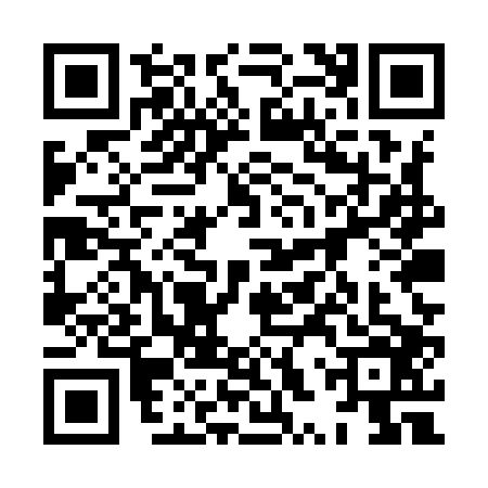 QR code for 8XUY061