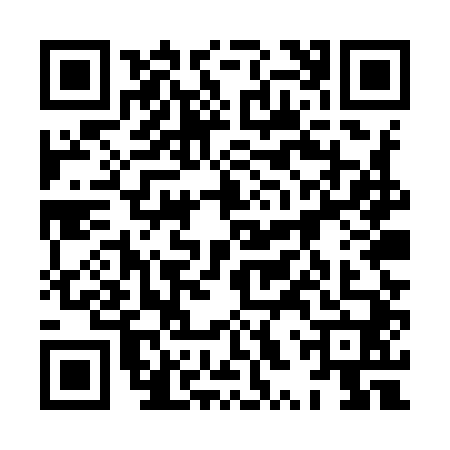 QR code for 8XUY400