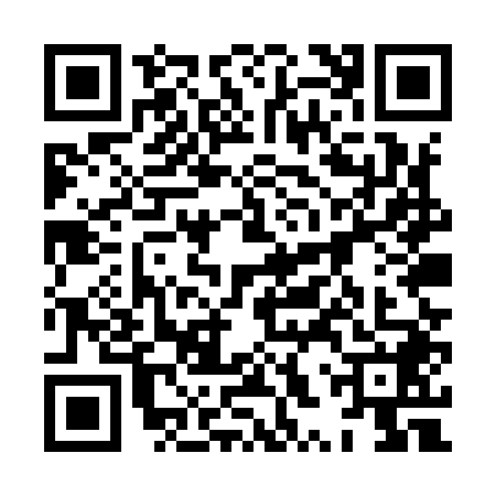 QR code for 8XUY487