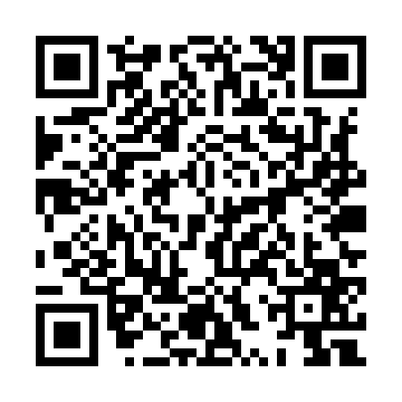 QR code for 8XUY675