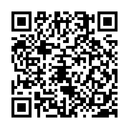 QR code for 8XUZ382
