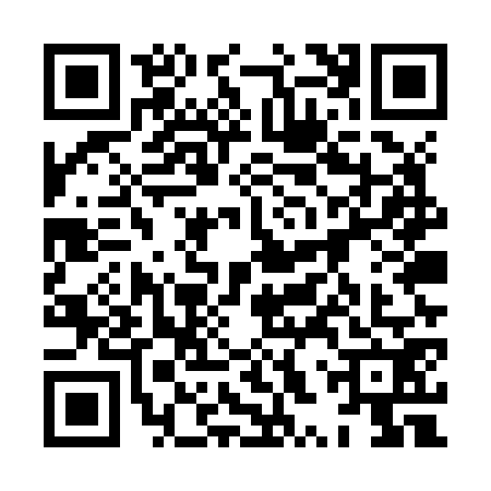 QR code for 8XUZ728