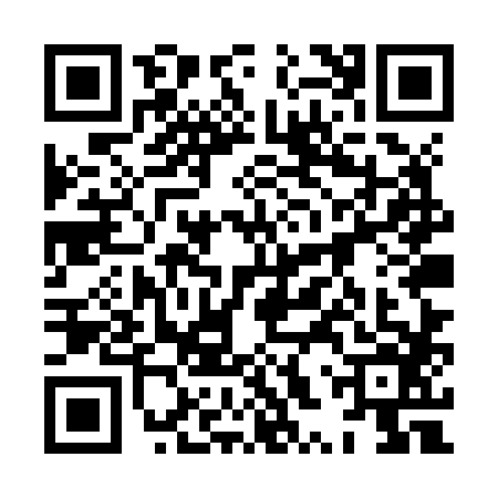 QR code for 8XUZ868