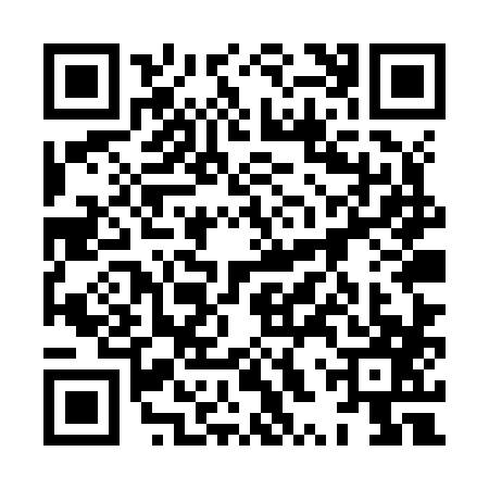 QR code for 8XUZ874