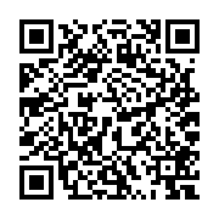 QR code for 8XVA096