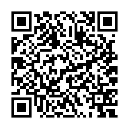 QR code for 8XVA756