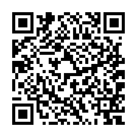 QR code for 8XVA936