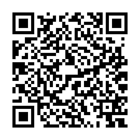QR code for 8XVC214