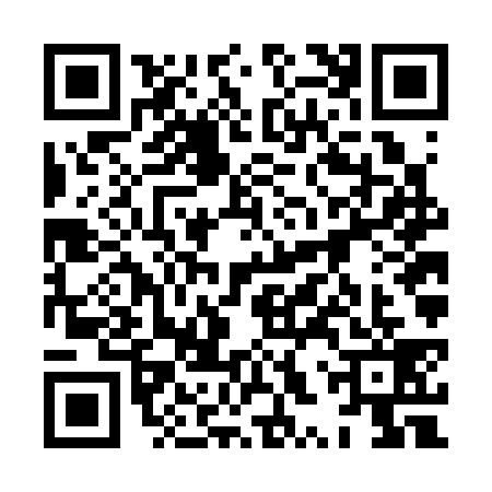 QR code for 8XVC393