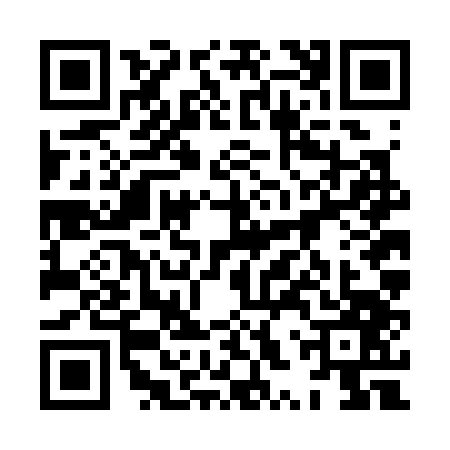 QR code for 8XVC478