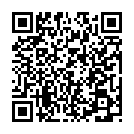 QR code for 8XVD465