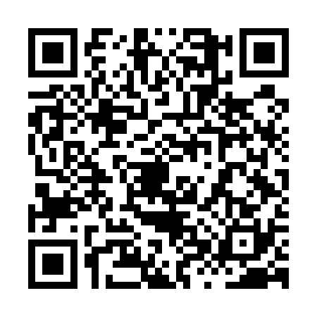 QR code for 8XVE303