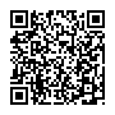 QR code for 8XVE594