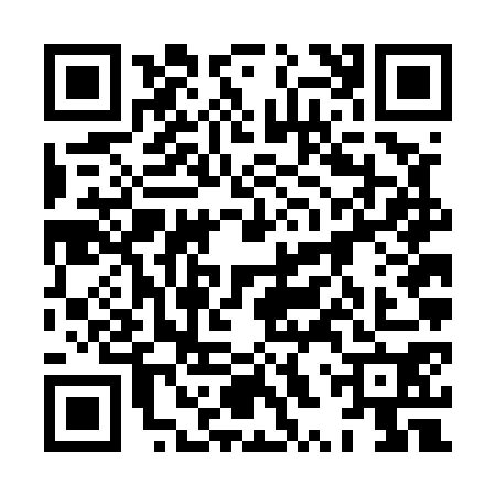 QR code for 8XVE702