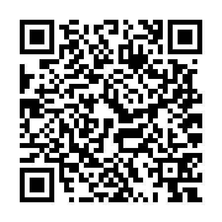 QR code for 8XVE717